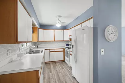 850 W Michillinda Road, Muskegon, MI 49445 - Photo 8