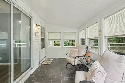 850 W Michillinda Road, Muskegon, MI 49445 - Photo 18
