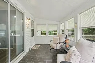 850 West Michillinda Rd, Muskegon, MI 49445 - Photo 18
