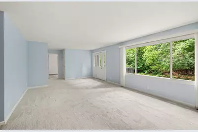 850 W Michillinda Road, Muskegon, MI 49445 - Photo 6