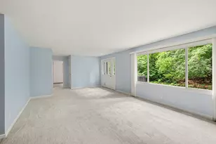 850 West Michillinda Rd, Muskegon, MI 49445 - Photo 6