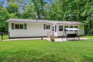 850 West Michillinda Rd, Muskegon, MI 49445 - Photo 4