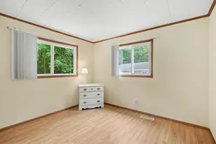 850 West Michillinda Rd, Muskegon, MI 49445 - Photo 14