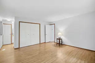 850 West Michillinda Rd, Muskegon, MI 49445 - Photo 10