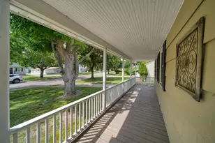 743 Briarcliff Rd, Jackson, MI 49201 - Photo 6
