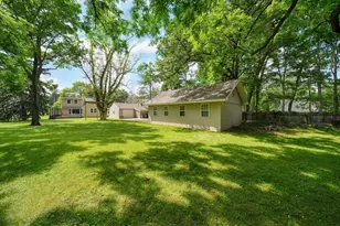 743 Briarcliff Rd, Jackson, MI 49201 - Photo 48