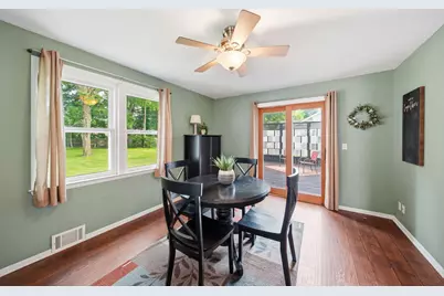 743 Briarcliff Road, Jackson, MI 49201 - Photo 22