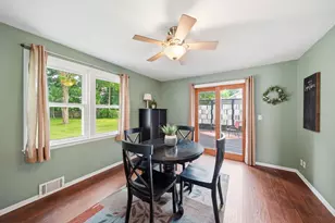 743 Briarcliff Rd, Jackson, MI 49201 - Photo 22