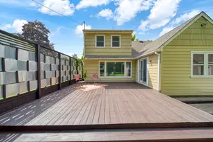 743 Briarcliff Rd, Jackson, MI 49201 - Photo 44