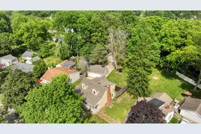 743 Briarcliff Road, Jackson, MI 49201 - Photo 58