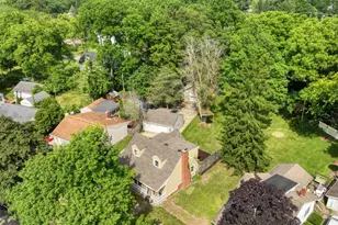 743 Briarcliff Rd, Jackson, MI 49201 - Photo 58