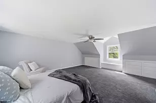 743 Briarcliff Rd, Jackson, MI 49201 - Photo 34