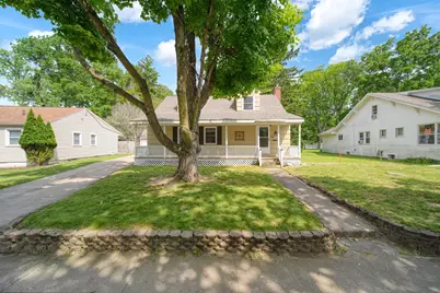 743 Briarcliff Road, Jackson, MI 49201 - Photo 4