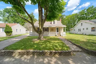 743 Briarcliff Rd, Jackson, MI 49201 - Photo 4