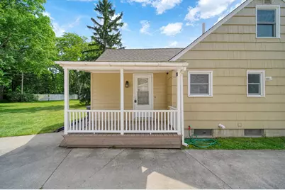 743 Briarcliff Road, Jackson, MI 49201 - Photo 40
