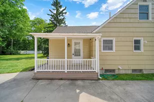 743 Briarcliff Rd, Jackson, MI 49201 - Photo 40
