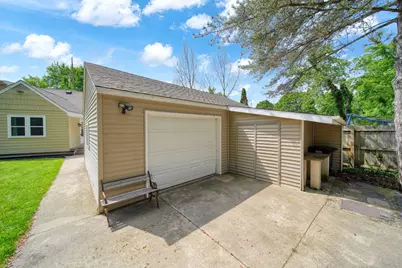 743 Briarcliff Road, Jackson, MI 49201 - Photo 50