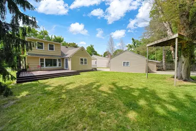 743 Briarcliff Road, Jackson, MI 49201 - Photo 42