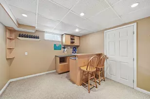 743 Briarcliff Rd, Jackson, MI 49201 - Photo 36