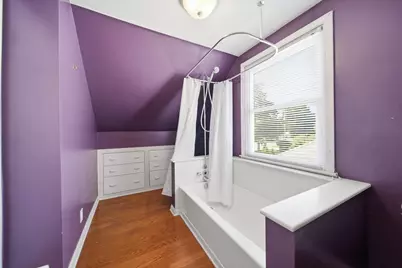 743 Briarcliff Road, Jackson, MI 49201 - Photo 28