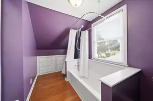 743 Briarcliff Rd, Jackson, MI 49201 - Photo 28