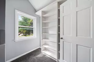 743 Briarcliff Rd, Jackson, MI 49201 - Photo 30