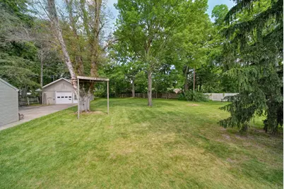 743 Briarcliff Road, Jackson, MI 49201 - Photo 46