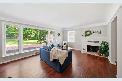 743 Briarcliff Road, Jackson, MI 49201 - Photo 12