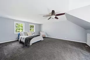 743 Briarcliff Rd, Jackson, MI 49201 - Photo 32