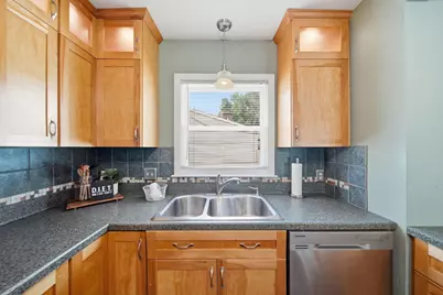 743 Briarcliff Road, Jackson, MI 49201 - Photo 18