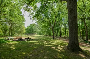 52120 Kern Dr, Three Rivers, MI 49093 - Photo 32