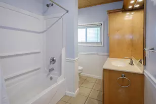 52120 Kern Dr, Three Rivers, MI 49093 - Photo 18
