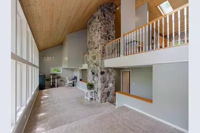 52120 Kern Drive, Three Rivers, MI 49093 - Photo 4