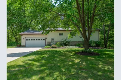 52120 Kern Drive, Three Rivers, MI 49093 - Photo 1