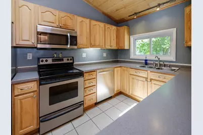 52120 Kern Drive, Three Rivers, MI 49093 - Photo 12