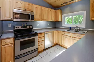 52120 Kern Dr, Three Rivers, MI 49093 - Photo 12
