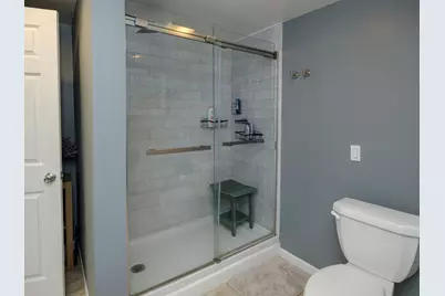 52120 Kern Drive, Three Rivers, MI 49093 - Photo 24