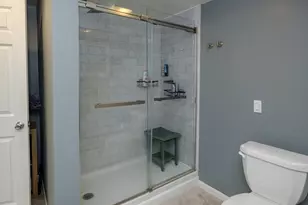 52120 Kern Dr, Three Rivers, MI 49093 - Photo 24