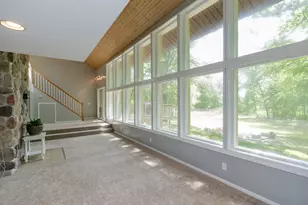 52120 Kern Dr, Three Rivers, MI 49093 - Photo 6