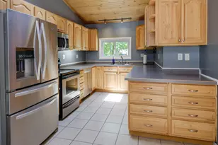 52120 Kern Dr, Three Rivers, MI 49093 - Photo 10