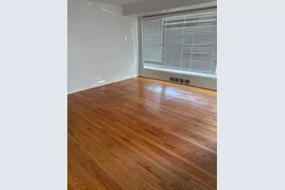 35438 Orangelawn, Livonia, MI 48150 - Photo 2