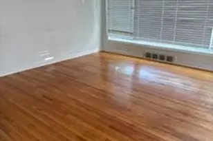 35438 Orangelawn, Livonia, MI 48150 - Photo 2