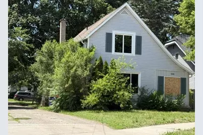 1335 Kalamazoo Avenue SE, Grand Rapids, MI 49507 - Photo 1
