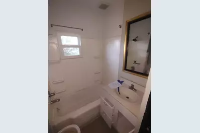 1335 Kalamazoo Avenue SE, Grand Rapids, MI 49507 - Photo 20