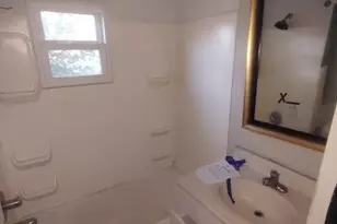 1335 Kalamazoo Ave SE, Grand Rapids, MI 49507 - Photo 20