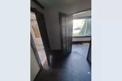 1335 Kalamazoo Avenue SE, Grand Rapids, MI 49507 - Photo 6