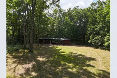 4570 Mary Road, Wellston, MI 49689 - Photo 24