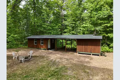 4570 Mary Road, Wellston, MI 49689 - Photo 2