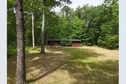 4570 Mary Road, Wellston, MI 49689 - Photo 22