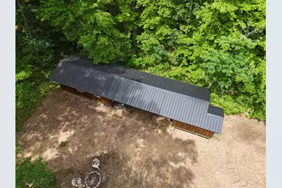4570 Mary Road, Wellston, MI 49689 - Photo 18